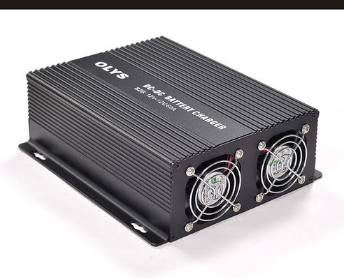 RVのためのTRS 12V 60A携帯用Bluetoothのプロジェクター人間の特徴をもつIOS 500W
