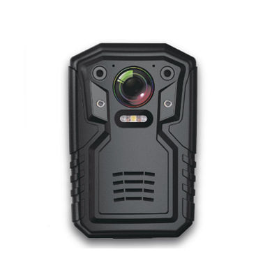 AAC RTOSの法施行体のカメラ完全なHD 1080P Ambarella A12