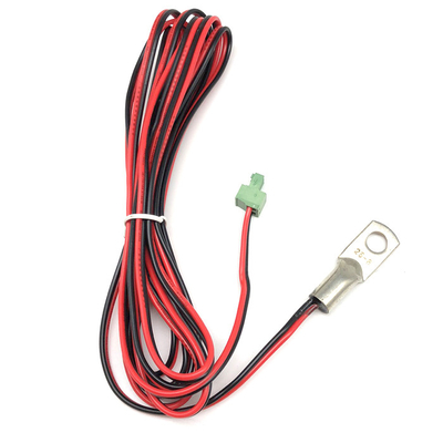 18mAゲルの太陽電池の充電器24VDC MPPT Bluetooth 50A充満コントローラー