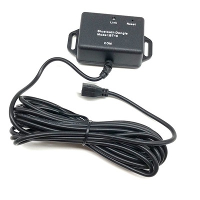 18mAゲルの太陽電池の充電器24VDC MPPT Bluetooth 50A充満コントローラー