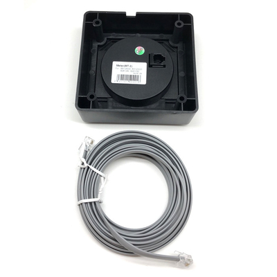 AGMの太陽電池のChargerBTのドングルMPPT自動スマートな車の充電器