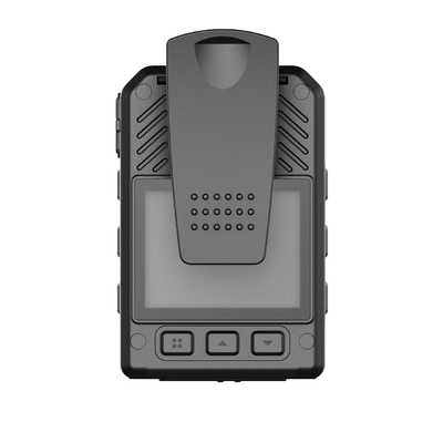 取り外し可能な電池ボディすり切れたカメラ防水IRライト128Xズームレンズ1700mAH