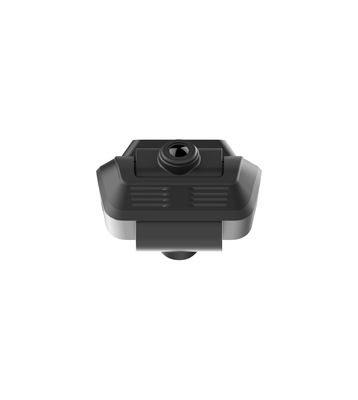 NTSC SECAMデュアル・チャネルDashcam 4G四倍BSDの検出