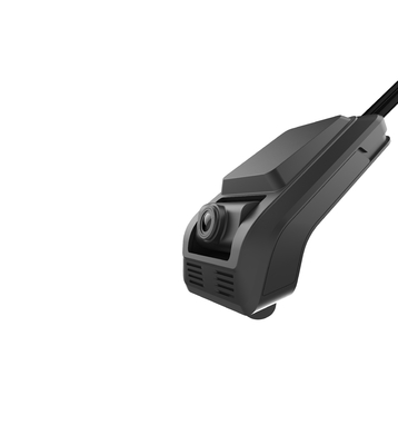 4G Dashcam ADAS DSMのダッシュのカメラの艦隊管理高度の運転の援助システム