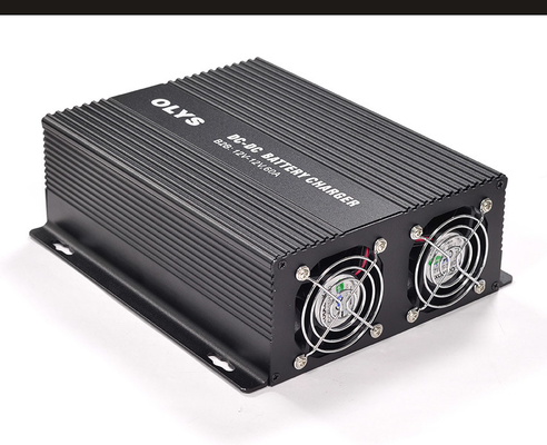 介在車のためのすべての自動DC DCの充電器12Vのbluetoothのドングル