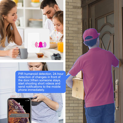 トリプルバッテリーチャージャー B2B 30A, AC-DC 20A, MPPTソーラー 250W