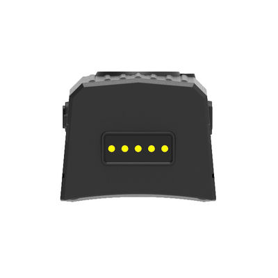 4G戦術ヘルメットカメラ