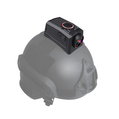 4G戦術ヘルメットカメラ