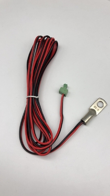 TRS 685W車のための太陽DCの充電器MPPT Bluetooth