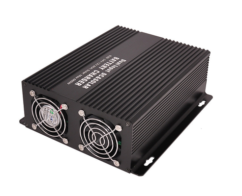 車システムのための充電器への十分に密封されたDC DCの充電器780w B2B電池