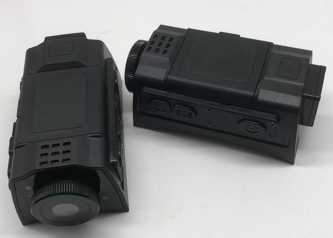 120度広角カメラ MTK6762 8コア安全ヘルメットカメラ BT4.2 ブルートゥース シングルショット特異性