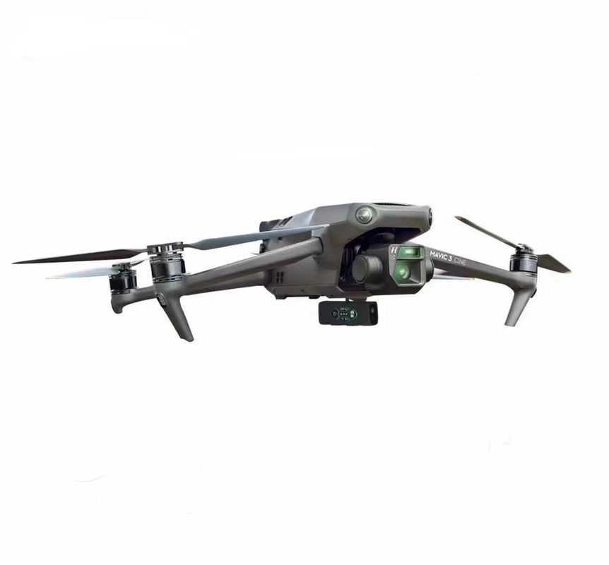 ミニカメラ ドローン 大人用 4Kカメラ ライブビデオ FPV ヘリコプター