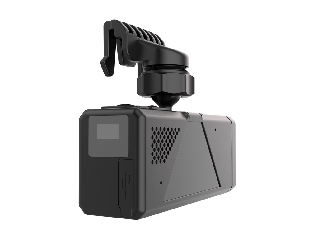 安全ヘルメットカメラ ミニカメラ ドローン 大人 子供 1080P HD FPV カメラ ドローン