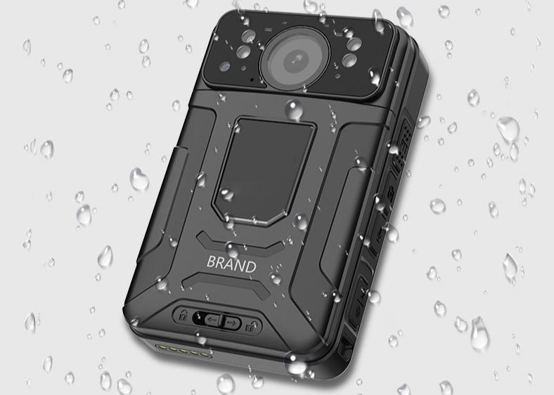 4G 定義 32GB ストレージ GPS トラッキングとBluetooth接続