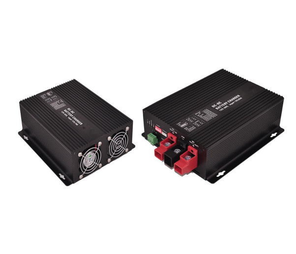 12V DC バッテリー充電器 アクセサリー付き モニター MT-2 温度センサー RTS と Bluetooth モジュール BT0