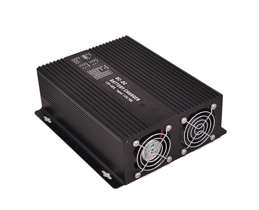 15.4A 最大出力直流 バッテリー充電器 太陽電池 MPPT アクセサリー モニター MT-2 温度センサー RTS ブルートゥース モジュール BT0 アクセサリー