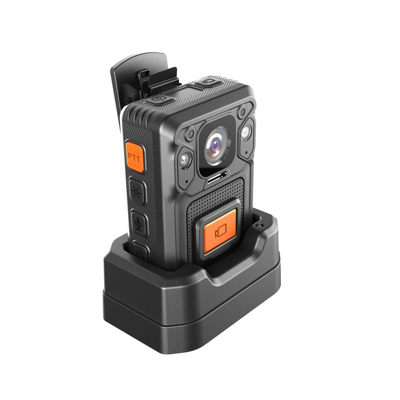 防犯用警察用ビデオレコーダー GC2083 光敏感チップ