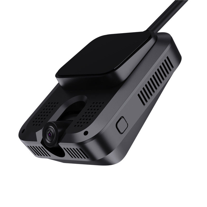 SOS 双方向通話 GPS トラッキング 4G ダッシュカメラ ライブビデオ CCTV VMS システム H.264/H.265 ビデオ圧縮 PAL/NTSC ビデオ形式