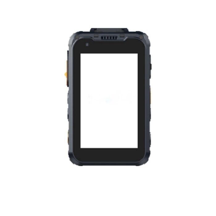 4G WiFi Mstar ウェアラブルカメラ装置 16G 32G 64G 128G 256G 512G フィールド検査作業に適しています