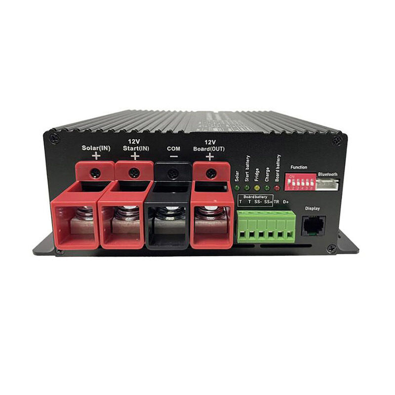 DC12V WIFIのビデオ ドアベルIRはTuya APPの色の偏差を切らなかった