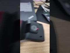 ADAS DMS 4G GPS WIFI フリート管理ソリューション付きの車両DVR AIダッシュカメラ