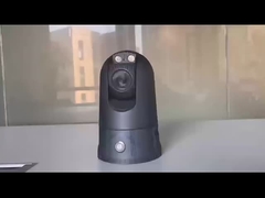 A1-2 ミニカメラ