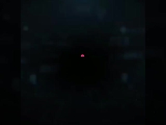 冷たい環境での安全な作業のためのMCC 4G GSMヘルメットカメラ