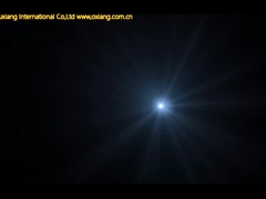 4G ダッシュカメラ