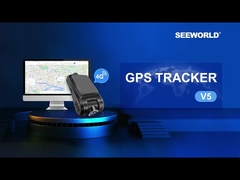 1CH 4G ダッシュカメラトラッカー ZP701