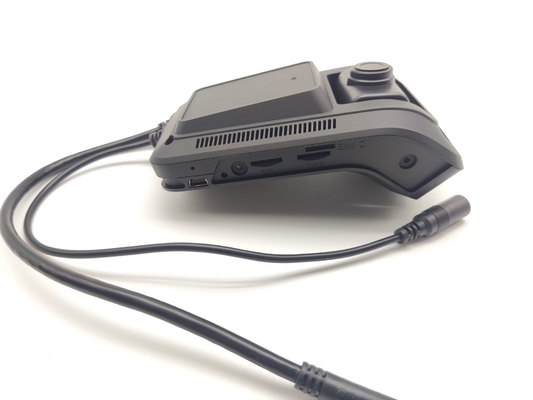 4G ADAS DSM 先進運転支援システム Dashcam Dash Camera