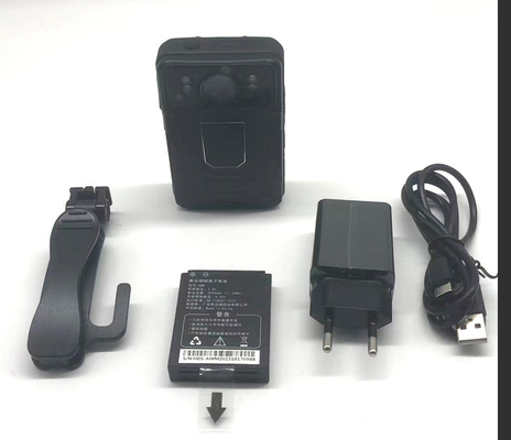 CctvのカメラのWwideの角度の保安用カメラは、ビデオ監視カメラIP67を防水する