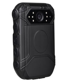 耐久の警察4Gボディすり切れたカメラの人間の特徴をもつタッチ画面のセリウムは承認した