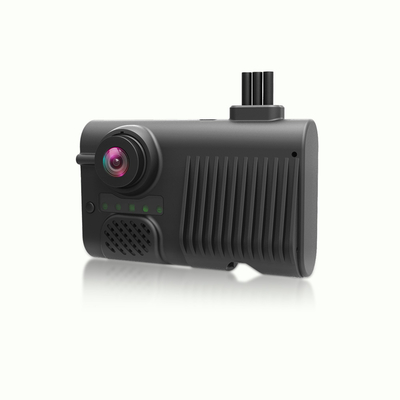 4G 双方向通話 車用DVR アダス DMS 車両 Mdvr バックボックス