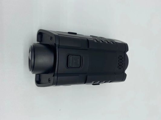MTK6739 3600mAhの二重録音のカメラ生きている流出GPSトラック演劇PTT